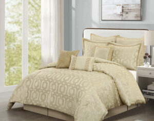 Wholesale comforter sets manufacturers