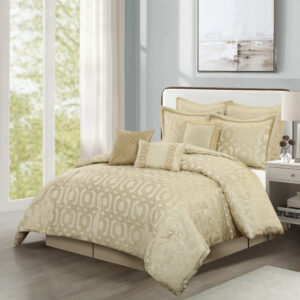 Wholesale comforter sets manufacturers