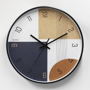 Wall Clock wholesalers in India