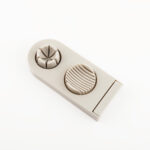 Egg Slicer
