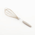 Whisk