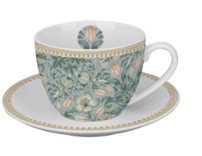 dinner plates for sale in bulk