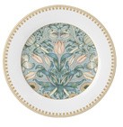 dinner plates for sale in bulk