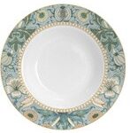white dinner plates bulk suppliers