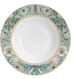 white dinner plates bulk suppliers