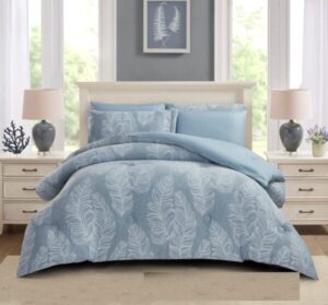 Comforter sets Wholesale Bulk Suppliers HongKong