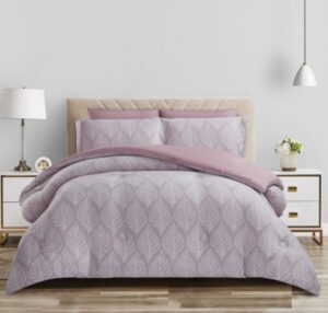 jacquard comforters are supplied in bulk across India, Dubai