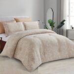 jacquard comforter set suppliers in Bulk