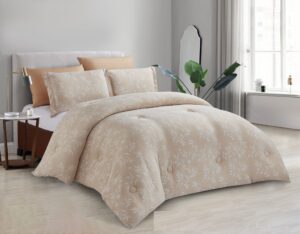 jacquard comforter set suppliers in Bulk