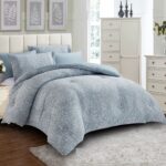 jacquard comforter set suppliers in Bulk