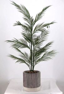 artificial plants and flowers wholesalers in India