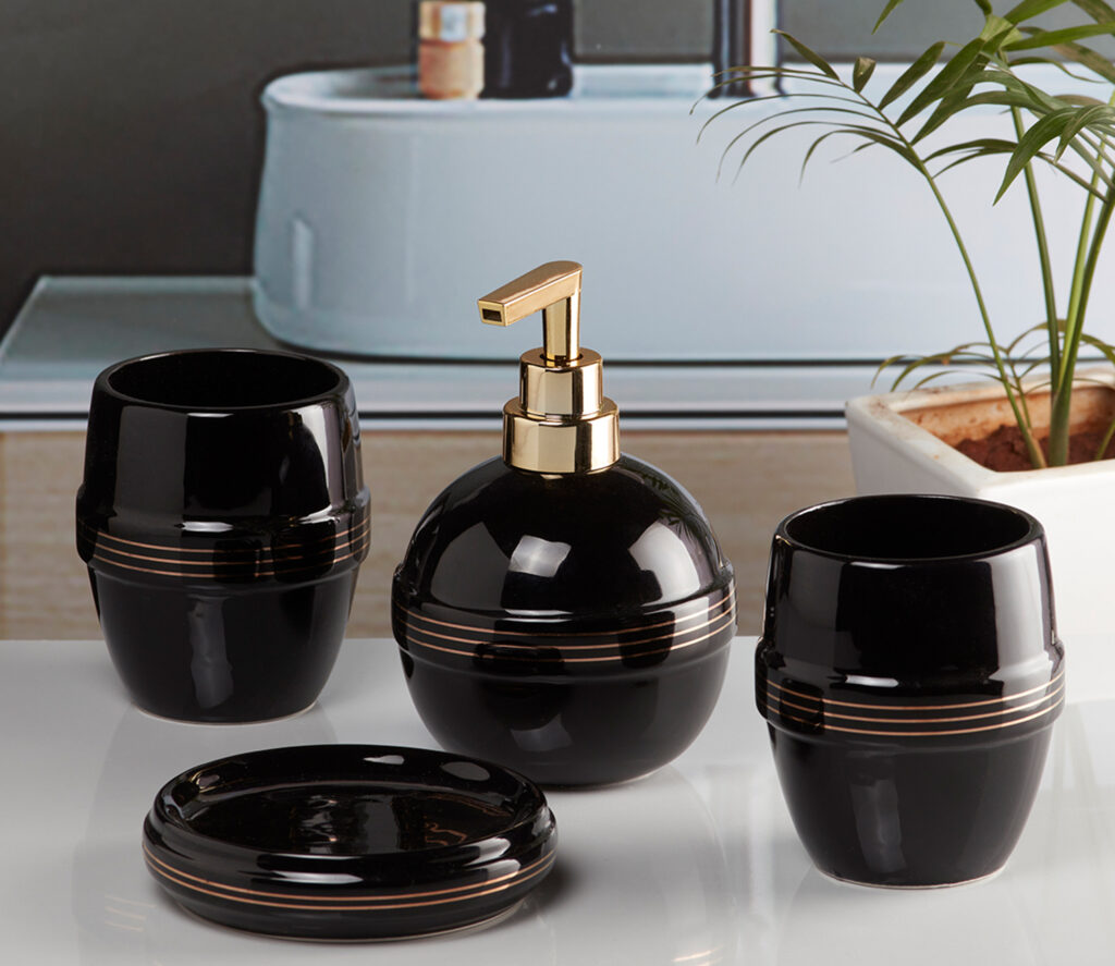 Bathroom Sets Wholesale Canada
