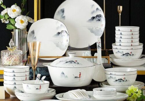 best-types-of-dinnerware-set-2023-market-99