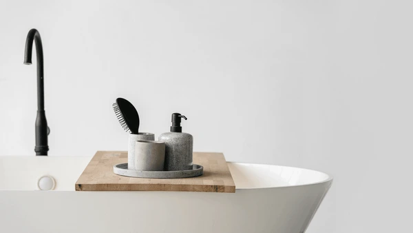 Bathroom Sets Wholesale Bulk Suppliers Canada.