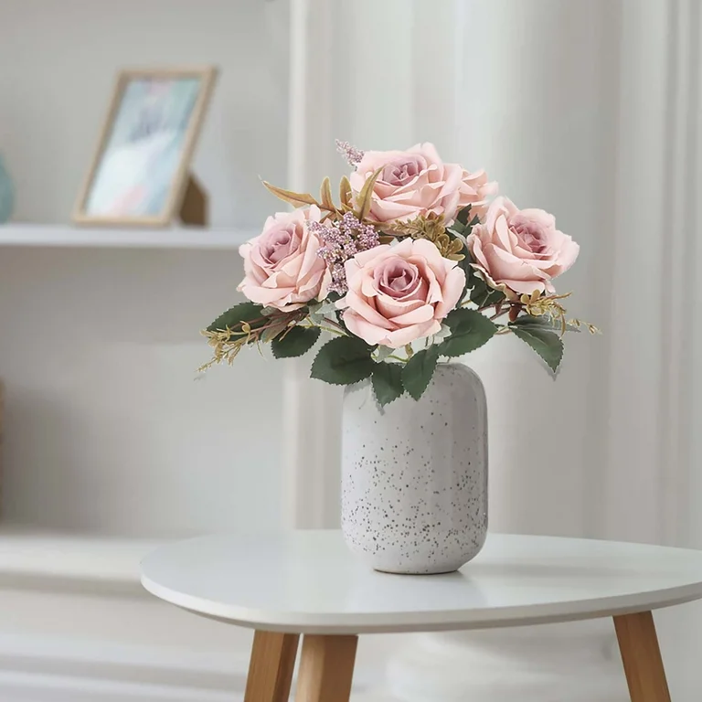 Home Decore in india