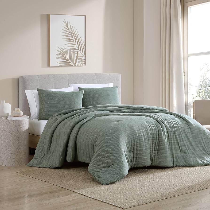 Comforter sets Wholesale Bulk Suppliers HongKong