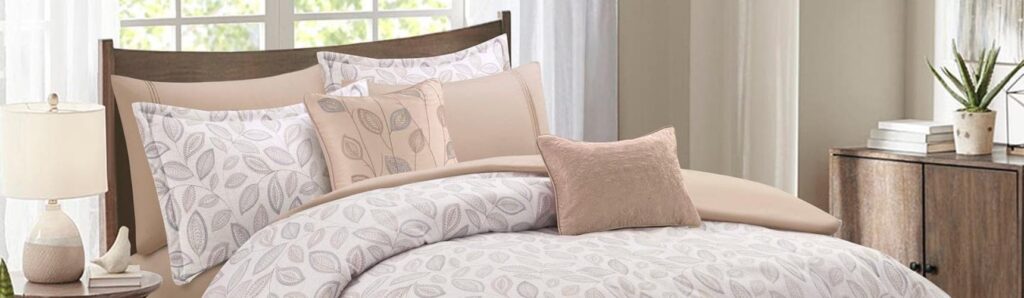 Comforter sets Wholesale Bulk Suppliers HongKong